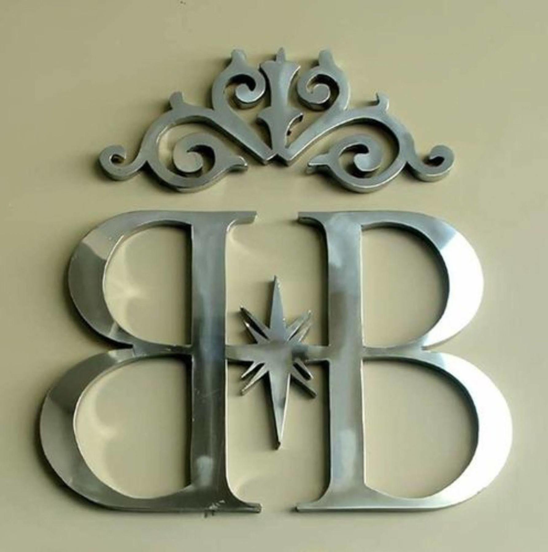 Bling Hotel International Multan Buitenkant foto